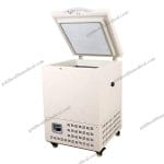 FarmaMed Mini UltraLow Temp Vaccine Freezer