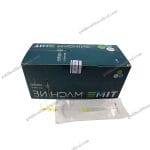 16g27g Disposable Blunt Cannula Needles