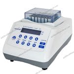 Termogel Biofiller Plasma Gel Machine