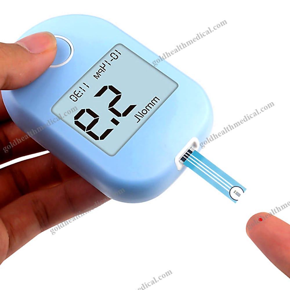 Lannx UACCU G6 Portable 3in1 Mult