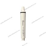 Woodpecker HW3H Ultrasonic Scaler Handpiece