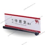 PlumBlossom SevenStar Sterile Dermal Needles for Intr