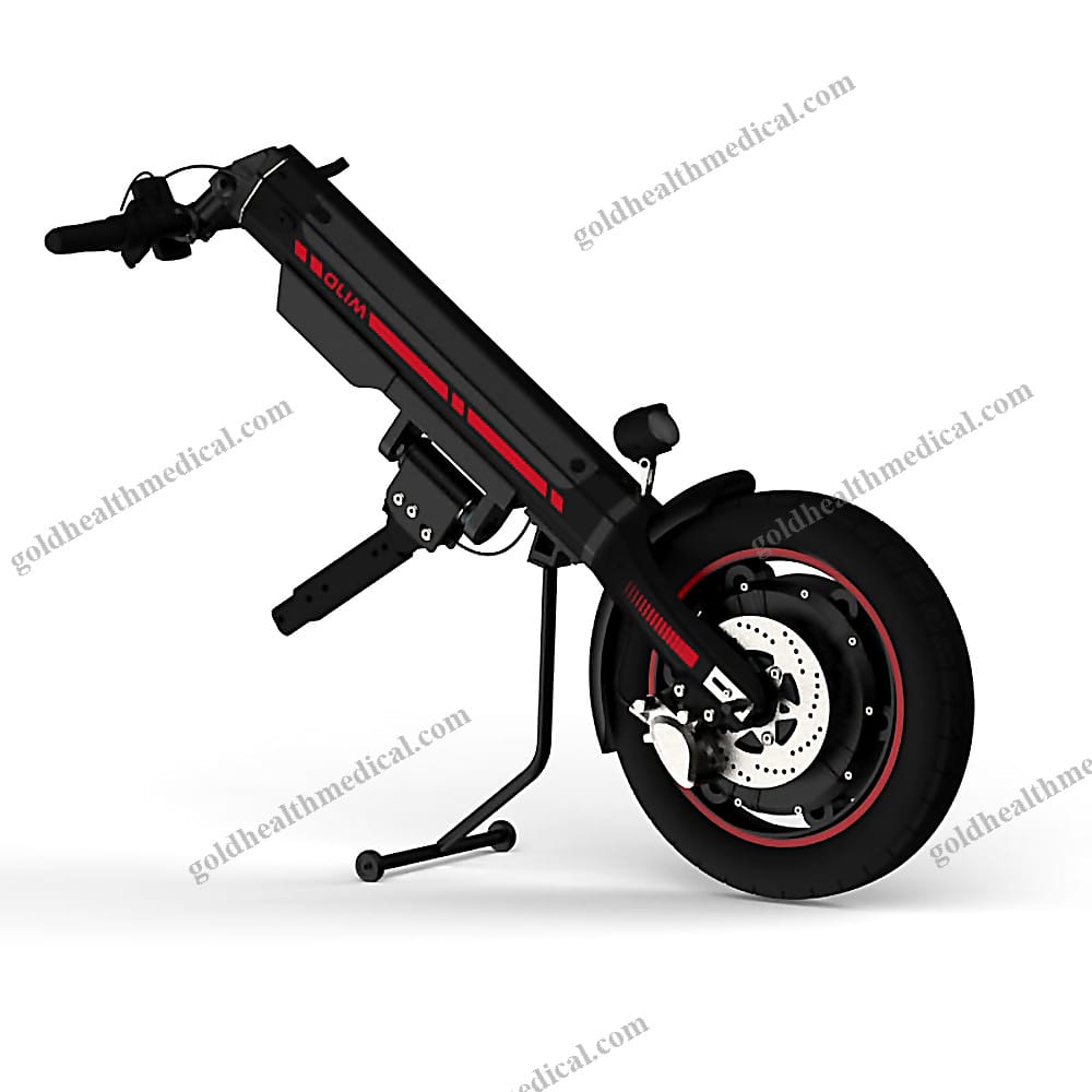 Electric Handbike Wheelchair 16 36V 8