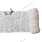 OEM Medical High Elastic Crepe Bandages
