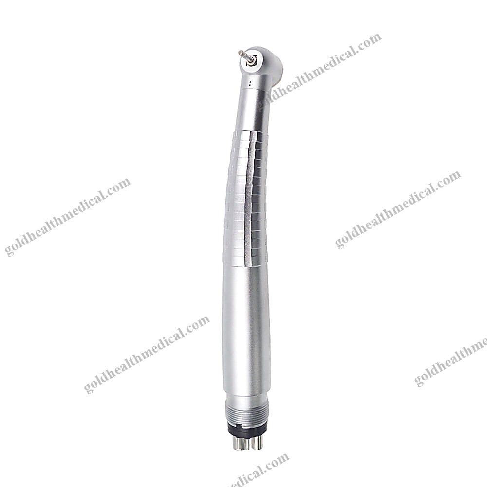 Highspeed Custom Micromotor Dental Handpiece