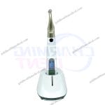 EPPRO Endodontic Motor with Apex Locator