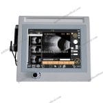 LHRW1000 Ophthalmic Ultrasound AB Scan for