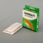 Assorted Waterproof Elastic Bandage