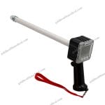 Sow Ovulation Tester Pro
