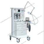 Pediatric Surgical Anesthesia Machine