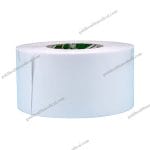 Medical Adhesive Tape for Surgical Drapes