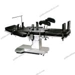 Advanced Electric Surgical Operating Table