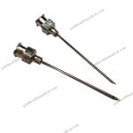 Premium Veterinary Suture Needles