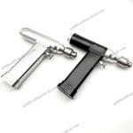 Orthopedic Surgical Power Tool Set Electric Bone Drill  Plaster Saw