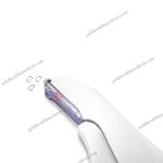 Disposable Skin Stapler 35WHemorrhoid Stapler