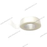 Hypoallergenic Micropore Silicone Medical Tape