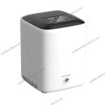 Portable Oxygen Concentrator Machine 17L Mini Generator