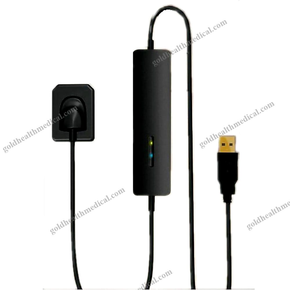 Dental Digital Intraoral XRay Sensor