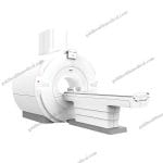 3T MRI Superconducting System Price