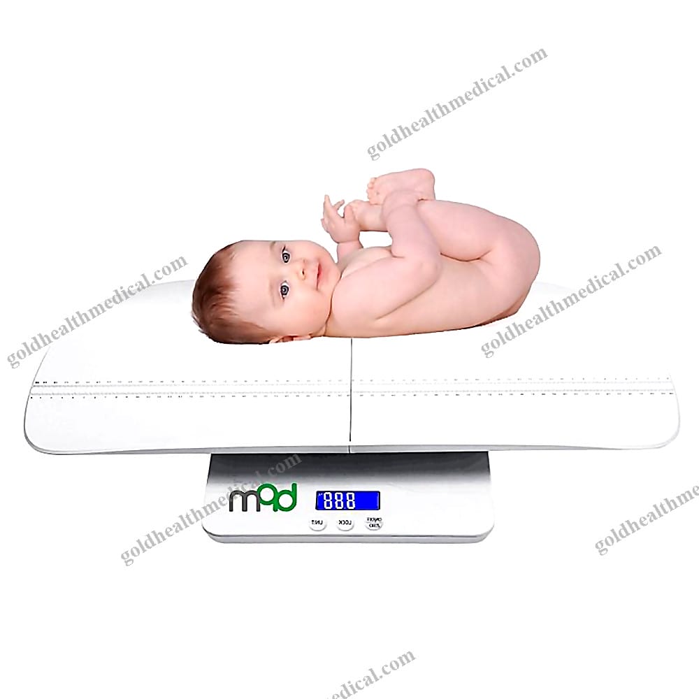 BPMBS03 Smart Body Fat Scale