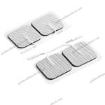Premium Japanese TENS Gel Electrode Pad