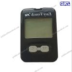 Easytouch Fit Blood Ketone Monitor ET1232 Portable Test
