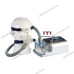 MT Portable Auto CPAPBiPAP AntiSnoring Ventilation
