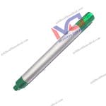 Delta Med Pneumatic Lithotripter Handpiece