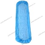 Disposable PP Nonwoven Bedsheet with Elastic Band