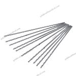 Orthopaedic Surgical Drill Bit for Bone Surgery