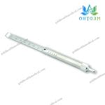 Orthopedic Trauma Instrument Set with NonActive Depth Gauge Surgical Tools