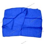 Sterilized Cotton Surgical Towel