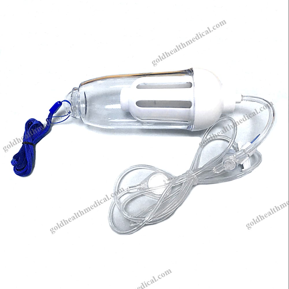CBI PCA 100ml Sterile Infusion Pump
