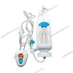 CBIPCA Disposable Infusion Pump 10015