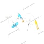 YType Safety IV Catheter Pro_PLUS