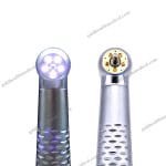 HighSpeed Dental Handpiece with 5 LED Lights and 5 Spray Water
