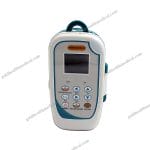 ThermalCare Pro Blood  Infusion Warmer System