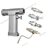 YSDZ0502 Professional 4Function Veterinary Orthoped