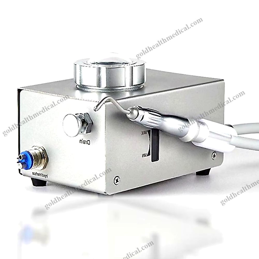 1600462701002_1 Dental Air Polisher Scaler Machine - Image 1