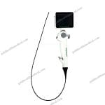 SYP0293 HighQuality Portable Reusable Flexible End