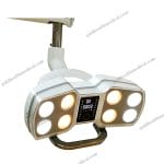 Dental Supplies LED Lamp Other Equipment Dental Light