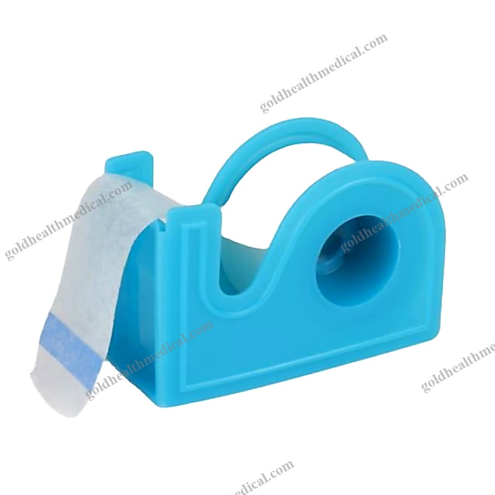 NonWoven Medical Tape