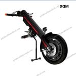 Electric Handbike Wheelchair