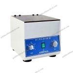 PRP Serum Separator Pro 4000rpm Lab Centrifuge