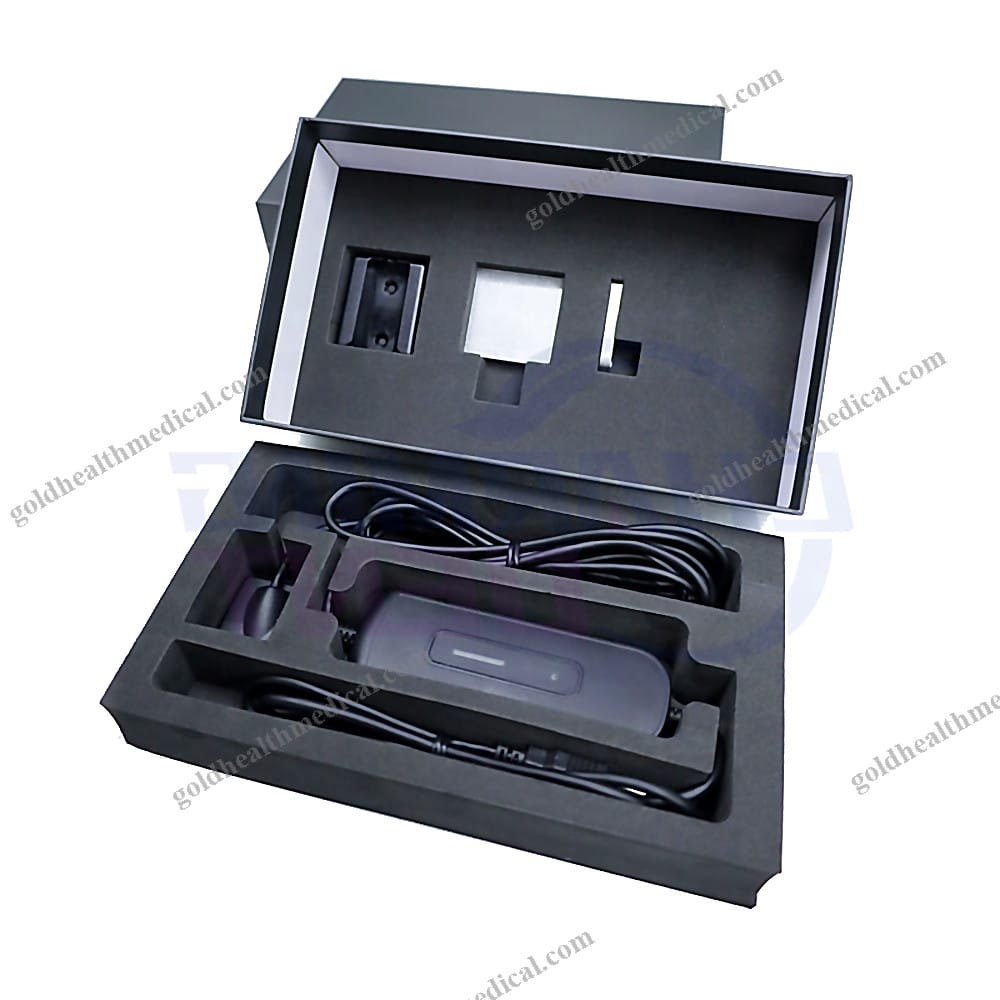 Xpect Vision Dental XRay Sensor System for Clinics