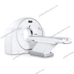 YSCT32 Advanced MRI  CT Scanner Equipment 32