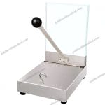 Malinmaus Plasma Separator Pro