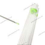 Livestock AI Sheath Disposable Tube for Cattle Sheep