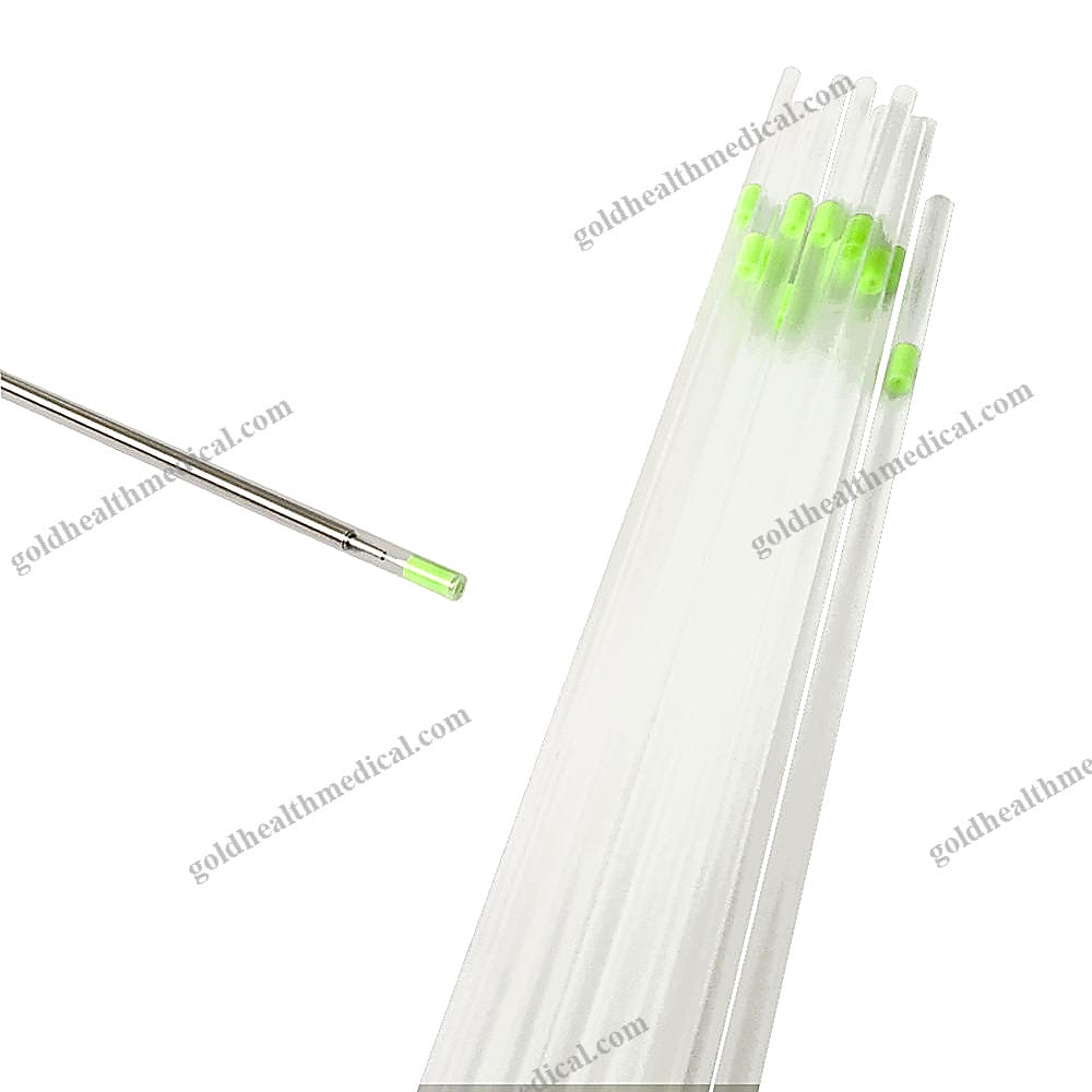 1600472211097_1 Livestock AI Sheath Disposable Tube for Cattle Sheep - Image 1