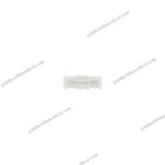 Luer Lock Connector for Syringe  212010